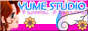 yUMESTUDIO