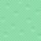 Blubble Green