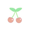 Ciliege