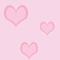 Cuori