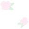 Fiore