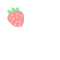 Fragola