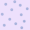 Pois