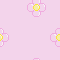 Fiori Rosa