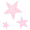 Stelle