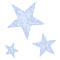 Stelle