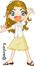 Mary-chan